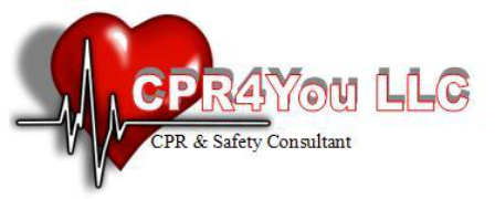 CPR 4 You LLC